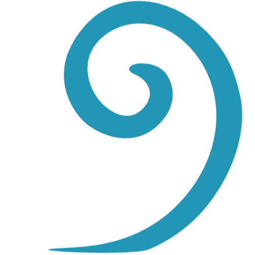 Koru