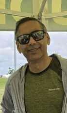 Summit Niyar's photo
